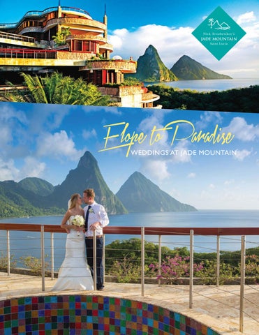 Wedding-Info-JM