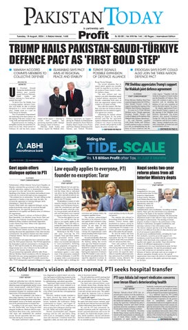 Epaper_26-08-21 ISB