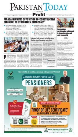 Epaper_26-08-21 KHI
