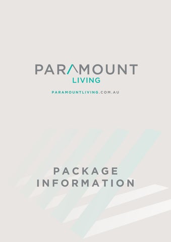 purchase-package-lot-3630-mambourin-estate-mambourin-Mambourin-12743 (8)