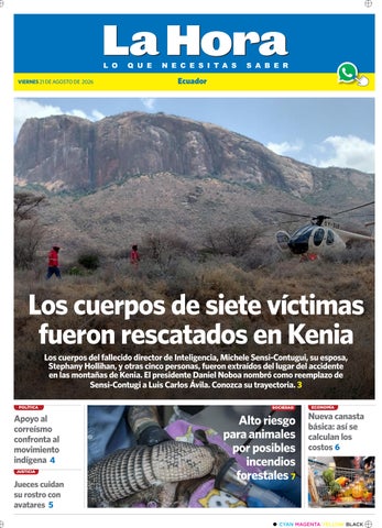 E Ecuador Editable (4) (3)