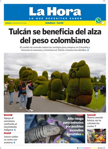 E Norte Editable (4) (2)