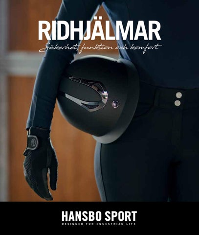 Hansbo Sport