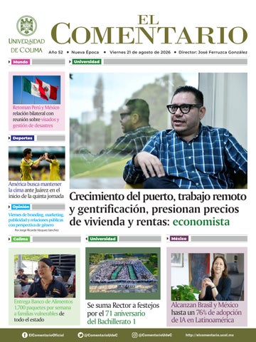 EDICION-VIERNES-21-AGOSTO-2026