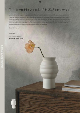Stelton B2B Gavekatalog 2026 第 10 页