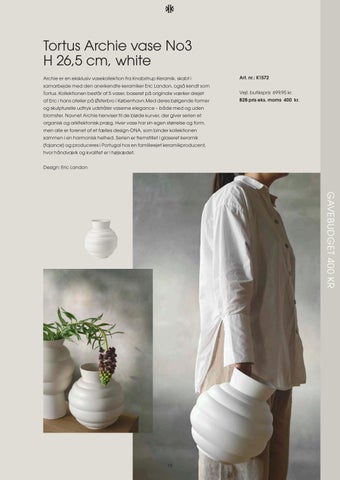Stelton B2B Gavekatalog 2026 第 19 页
