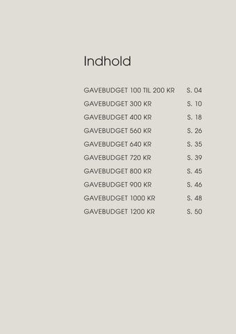 Stelton B2B Gavekatalog 2026 第 3 页