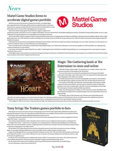 TWM Games and Puzzles September 2026 第 10 页