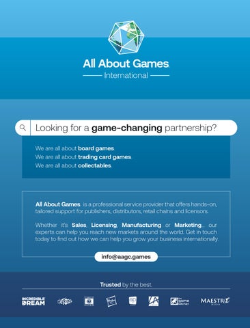 TWM Games and Puzzles September 2026 第 13 页