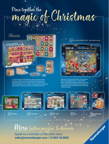 TWM Games and Puzzles September 2026 第 14 页