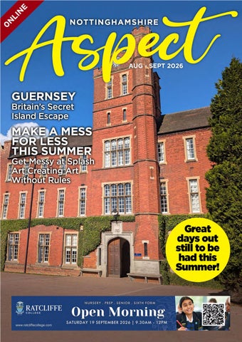 DA Issue 24