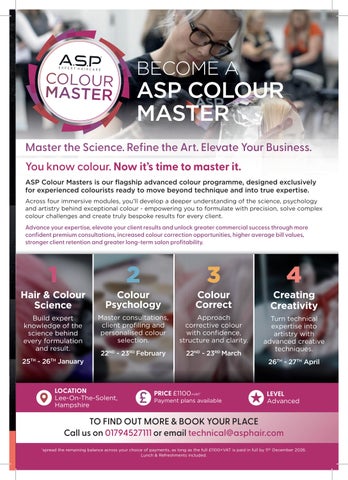 ASP September-October 2026 Offer 家具手册 第 9 页