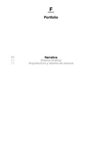CV_Universidad_Europea_2026+Porfolio_F1_Narrativa