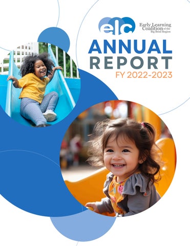 Annual Report FY 2022-23