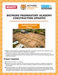 August 2026 BPA Newsletter ENGLISH