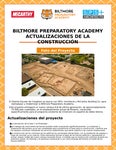 August 2026 BPA Newsletter SPANISH