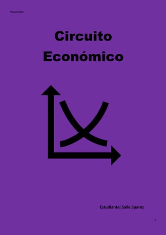 Documento2