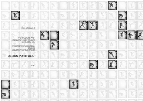 12mb-Xuanjing-Design-Portfolio