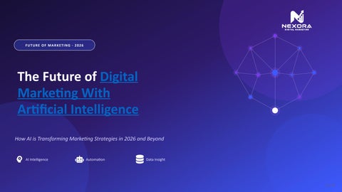 The-future-of-digital-marketing-services-with-ai