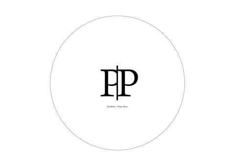 Portfolio | Polar Bear