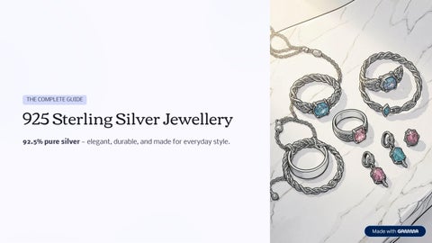 925-Sterling-Silver-Jewellery