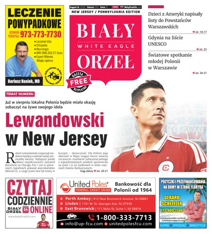 NEW JERSEY 16 (1)