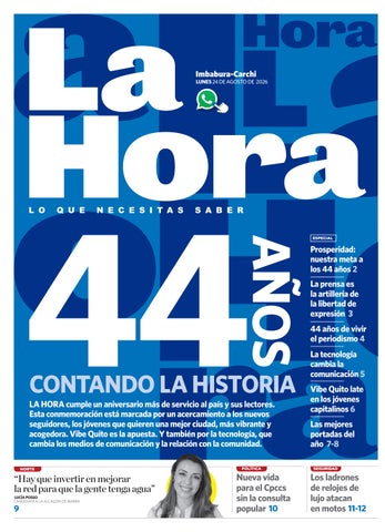 NORTE-24-AGOSTO-2026