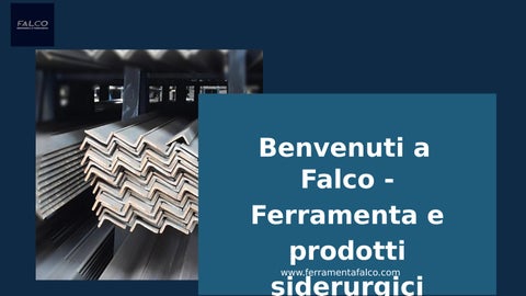 Cerchi il miglior carrello porta utensili professionale per appaltatori e meccanici Perché scegliere