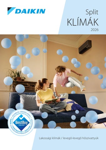 HUN_Daikin_split_klimak_Arjegyzek_B2C_2026_aug