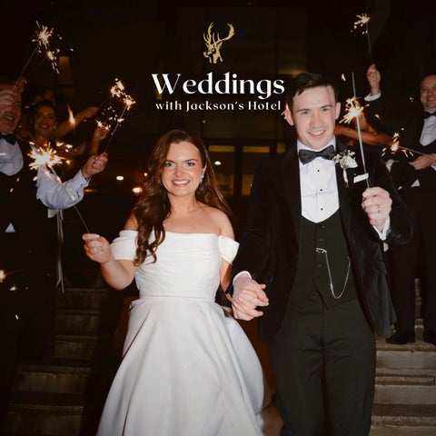 JK WEDDING BROCHURE 2028