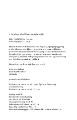 Hva er demokrati? 第 4 页