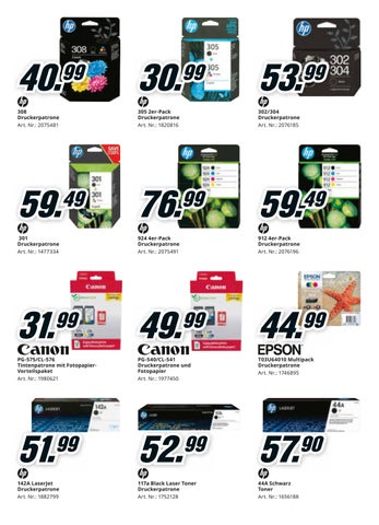 MediaMarkt KW35 2026 第 11 页