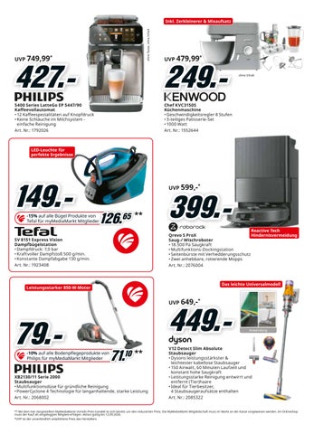 MediaMarkt KW35 2026 第 19 页