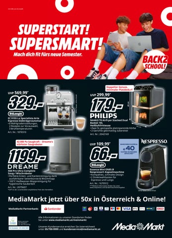 MediaMarkt KW35 2026 第 20 页