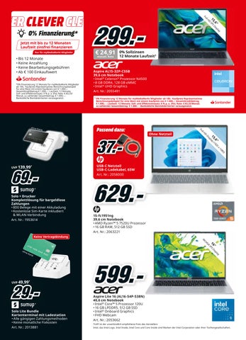 MediaMarkt KW35 2026 第 2 页