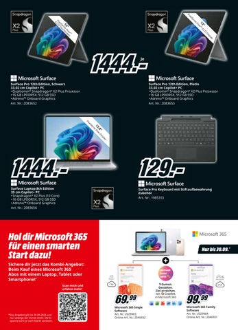MediaMarkt KW35 2026 第 7 页