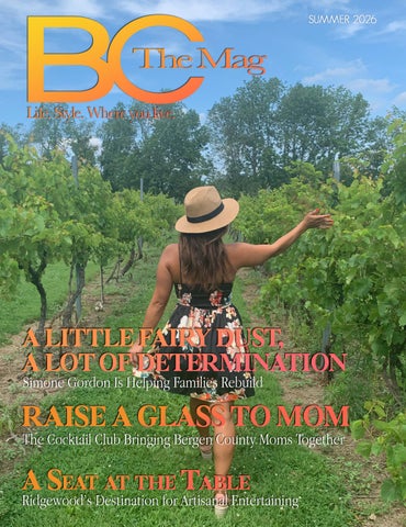 BCtheMag Summer '26