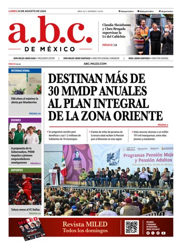 ABC_MEXICO_24_8_2026