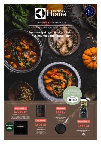 1858840_ELHO2241_Electrolux_DR4_2026_ipaper