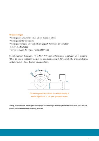 家具手册 -opspatafscherming-januari-2019 (3) 第 5 页
