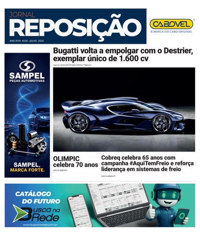 JORNAL REPOSICAO #228