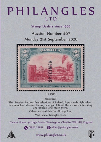 Philangles Sale 467