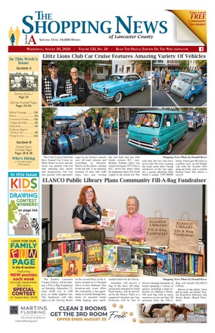 08.26.26 issue