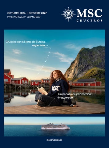 msc-cruceros-ES-folder-northern-europe-winter-26-27-summer-27