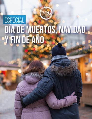 REVISTA_FIN DE AÑO_2