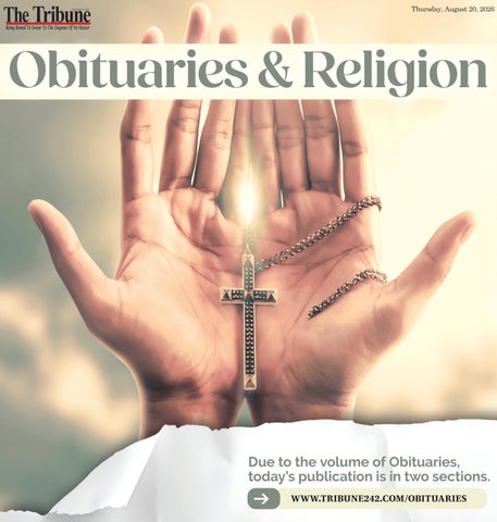 08202026 OBITUARIES
