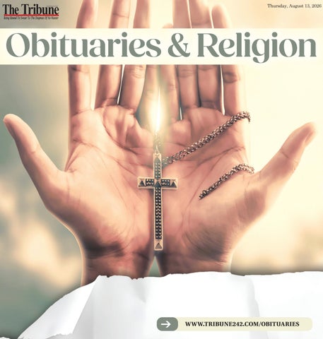 08132026 OBITUARIES