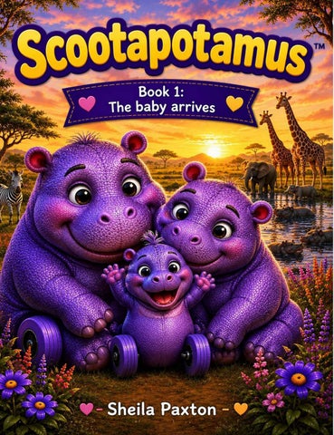 Book1Issuuv2