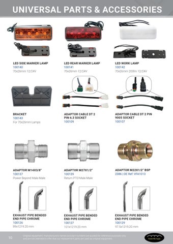 September 2026 Product News Is Here!! 第 10 页