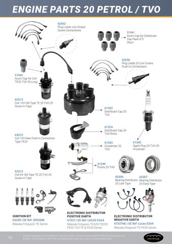 September 2026 Product News Is Here!! 第 12 页